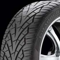 General tire 1544789000