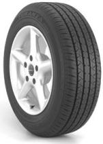 Bridgestone 15706 - 245/45YR19 98Y ER33 TURANZA,