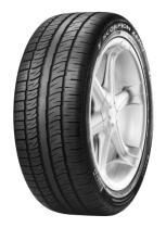 Pirelli 1619700 - 255/50ZR19 107Y XL SCORPION ZERO-A.