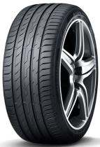 Nexen 16397 - 245/40ZR18 97Y XL NÂ´FERA SPORT