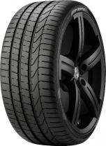 Pirelli 1654900 - 245/35ZR18 92Y XL PZERO (MO)