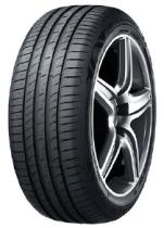 Nexen 16628 - 225/55ZR17 101W XL NÂ´FERA PRIMUS.