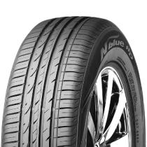 Nexen 17390 - 215/55VR17 94V NÂ´BLUE HD