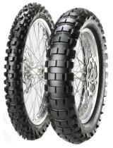 Pirelli 1745300 - 90/90-21 54R TT SCORPION RALLY