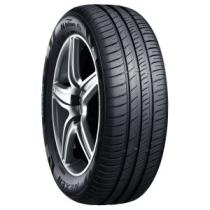 Nexen 18060 - 205/60HR16 92H NÂ´BLUE S