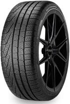 Pirelli 18631 - 255/35VR19 96V XL W.240 SOTTOZERO-2 (MO)