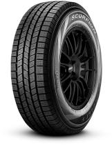 Pirelli 20500 - 275/40VR20 106V XL SCORPI.ICE&SNOW(*)R-F