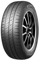 Kumho 2154803 - 195/60VR16 89V KH27 ECOWING