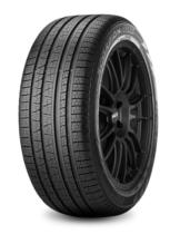 Pirelli 2154900 - 255/55WR20 110W XL SCORPION VERDE ALL(LR