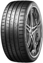 Kumho 2160853 - 235/35ZR19 91Y XL PS91 ECSTA,