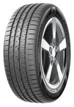 Kumho 2164083 - 265/60VR18 110V HP91 CRUGEN,