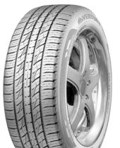 Kumho 2167653 - 215/60VR17 100V XL KL33 CRUGEN PREMIUM,