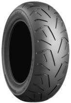 Bridgestone 2181 - 240/55VR16 86V G852 EXEDRA (G)