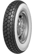 Continental 220012 - 3,50-10 59J REINF.K62 WW