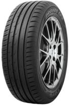 Toyo 12673159 - 185/65HR14 86H PROXES CF2