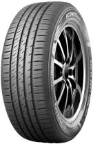 Kumho 2231953 - 155/65TR14 75T ES31 ECOWING,