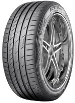 Kumho 2234743 - 245/40ZR18 93Y PS71 ECSTA XRP,