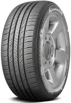 Kumho 2247363 - 245/45HR19 98H HP71 CRUGEN,