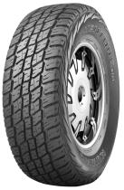 Kumho 2247383 - 215/80SR15 105S XL AT61 ROAD VENTURE,