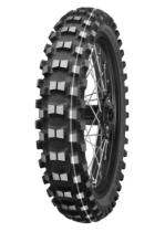 Mitas 226074 - 90/100-12 46M TT C-20 STONEKING SUPER SO
