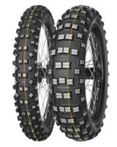 Mitas 226284 - 140/80-18 TT 70M TERRA FORCE-EF SUPERLIG