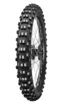 Mitas 226726 - 80/100-21 TT 51R NHS C-11 SPEEDY-CROC