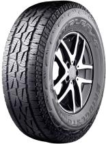 Bridgestone 22847 - 255/70SR18 116S XL DUELER A/T 001.
