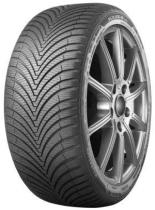 Kumho 2287443 - 205/45VR16 87V XL HA32 4S SOLUS.