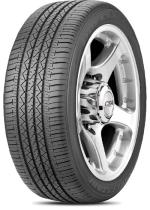 Bridgestone 2297 - 265/50VR20 107V DUELER H/P D92A,