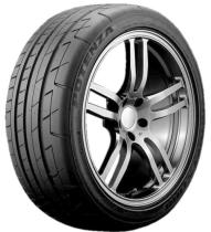 Bridgestone 2301 - 285/35ZR20 100Y RE070R POTENZA RFT,