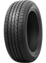 Toyo 17030957 - 215/50VR17 91V PROXES R35A,