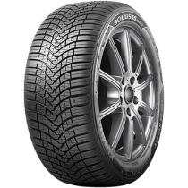 Kumho 2325723 - 225/50WR17 98W XL HA32+ 4S SOLUS,