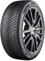 Bridgestone 23940 - 235/40WR18 95W XL TURANZA ALL SEASON 6,