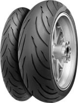 Continental 244423 - 150/60ZR17 66W CONTIMOTION M