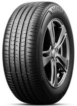 Bridgestone 25560A - 265/45HR21 108H XL ALENZA 001 (AO),
