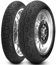 Pirelli 2690200 - 150/70HR17 69H PHANTOM SPORTSCOMP REAR