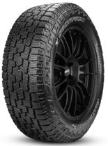 Pirelli 2722000 - 265/70TR17 115T SCORPION ALL TERRAIN+