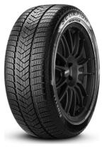 Pirelli 27392 - 275/40VR20 106V XL SCORPION WINTER R-F