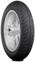 Bridgestone 2762 - 120/70ZR18 59W G853 EXEDRA (G)