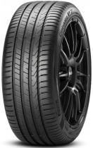 Pirelli 2914600 - 235/45WR18 98W XL P7 CINTUR.(P7C2) (VOL)