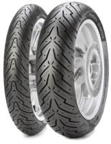 Pirelli 2925700 - 80/80-14 43S REINF.ANGEL SCOOTER.