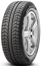 Pirelli 3088700 - 185/60HR15 88H XL CINTU.ALL SEASON PLUS,