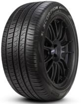 Pirelli 3103100 - 235/55VR19 105V XL SCOR.ZERO ALL SE(VOL)