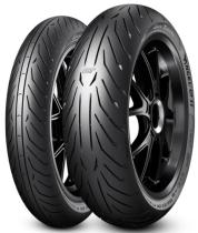 Pirelli 3111300 - 120/70ZR17 58W ANGEL GT II