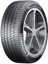 Continental 0311143 - 285/45YR22 114Y XL PREMIUMCONTACT-6 (MO)