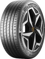 Continental 0313050 - 225/45WR17 91W PREMIUMCONTACT-7,