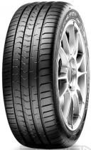 Vredestein 8714692332227 - 225/55ZR19 99W ULTRAC SATIN,