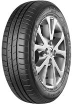 Falken 336742 - 175/65TR14 82T SN110 SINCERA