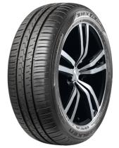 Falken 337390 - 205/60VR15 91V ZE310 ZIEX ECORUN