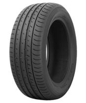 Toyo 16901865 - 225/55VR17 97V PROXES R54,